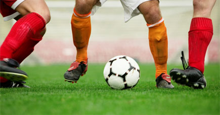 20-...(Fortitudo-Don Bosco=4-0)