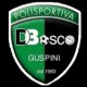 Pol. Don Bosco ASD