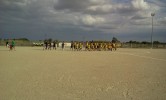 Foto partita