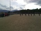 Foto partita