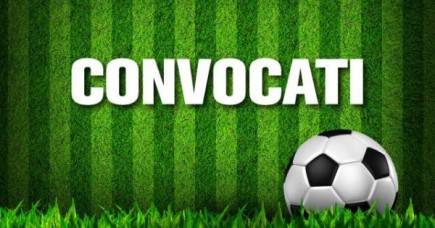 27-Convocati F.C. Villacidro-Don Bosco