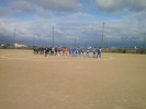 16-Atletico Cagliari