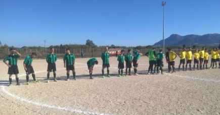 5-Fuso...orario... (Don Bosco-Fortitudo=0-4)