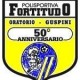 Pol. Fortitudo