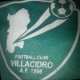 F.C. Villacidro