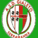 Gialeto 1909