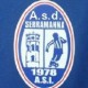 Serramanna